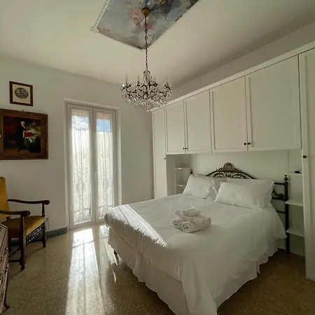 Mazzoni Suite, Panoramic Terrace And Comfort * Roma