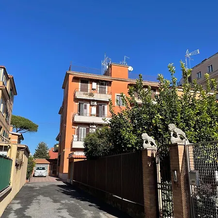 Mazzoni Suite, Panoramic Terrace And Comfort *